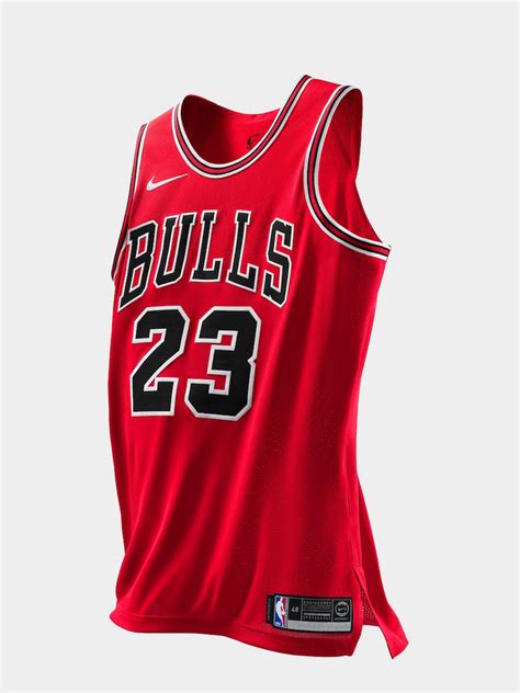 nike youth basketball jerseys|nike nba authentic jersey.